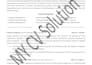 write tech resume, IT, engineering, cybersecurity resume, cover letter